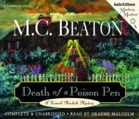 Death_of_a_poison_pen
